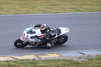 7th-March-2020;Anglesey-Race-Circuit;No-Limits-Track-Day;anglesey-no-limits-trackday;anglesey-photographs;anglesey-trackday-photographs;enduro-digital-images;event-digital-images;eventdigitalimages;no-limits-trackdays;peter-wileman-photography;racing-digital-images;trac-mon;trackday-digital-images;trackday-photos;ty-croes